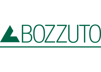bozzuto