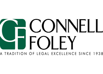 connell foley