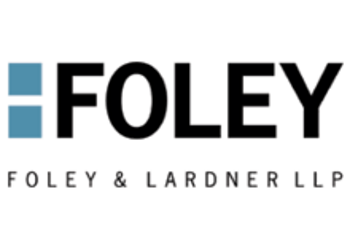 foley lardner