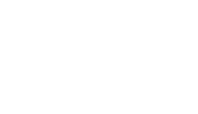 HOME- BGCHC Foundation